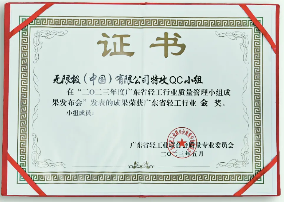 截屏2023-05-17 10.23.40.webp
